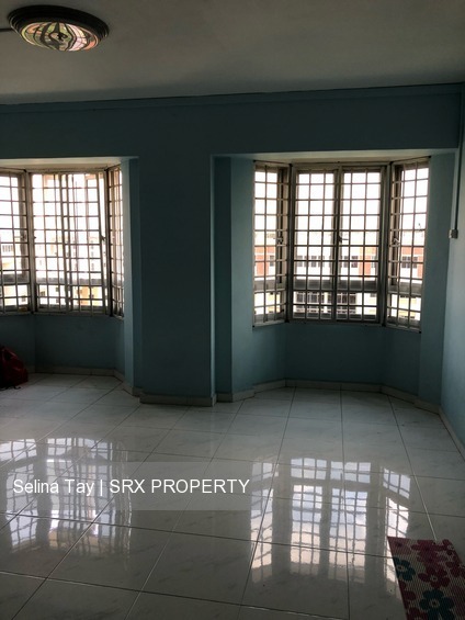 Blk 489B Tampines Street 45 (Tampines), HDB 5 Rooms #183229702